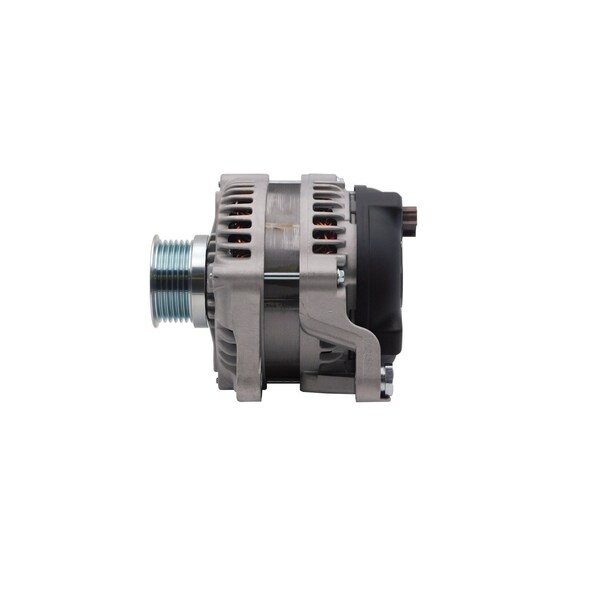 Wai Global Alternator, ALTND IRIF 12V 150A S6 CW HP, 150 Amp12 Volt, CW, 6Groove Pulley 11626N - main